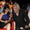 Bollywood celebrities pledge their support to the I Hate Fake campaign