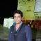 Bollywood celebrities pledge their support to the I Hate Fake campaign
