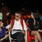 Bollywood celebrities pledge their support to the I Hate Fake campaign