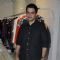 Celebs at launch of D7 Holiday Collection in Mumbai