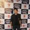 Ranbir Kapoor at the Big Star Entertainment Awards