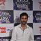 Dhanush at Big Star Entertainment Awards at Bhavans Ground in Andheri, Mumbai