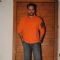 Shahbaz Khan grace Producer Raakesh Paswan bash was a rocking affair at Sky Lounge Sheesha in Andher