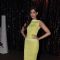 Sonam Kapoor at UTV stars Superstar Santa Photo Shoot