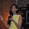 Sonam Kapoor at UTV stars Superstar Santa Photo Shoot