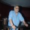 Boney Kapoor at Sahara One new show launch in J W Marriott