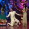 Malaika Arora Khan add glamour to 'Nachle Ve'