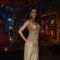 Malaika Arora Khan add glamour to 'Nach Le Ve With Saroj Khan - Season 3'