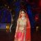 Genelia DSouza add glamour to 'Nach Le Ve With Saroj Khan - Season 3'