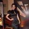 Kangna Ranaut grace HT Mumbai's Most Stylist 2011