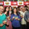 Celebs at launch of Movie Sadda Adda
