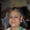 Jaya Bachchan pays special tribute to Assamese singer cum musician late Bhupen Hazarika in Mumbai