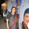 Celebs pays special tribute to Assamese singer cum musician late Bhupen Hazarika in Mumbai