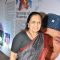 Celebs pays special tribute to Assamese singer cum musician late Bhupen Hazarika in Mumbai