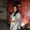 Neena Gupta pays special tribute to Assamese singer cum musician late Bhupen Hazarika in Mumbai