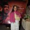 Shabana Azmi pays special tribute to Assamese singer cum musician late Bhupen Hazarika in Mumbai