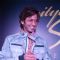 Terence Lewis at launch of Shakti Mohan's Dance Calendar