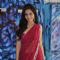 Shonali Nagrani on the sets of Bigg Boss Season 5