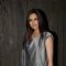 Sonali Bendre Snapped On Her Birthday Bash