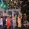 Bollywood celebs grace New Year's bash "Seduction" at Sahara Star