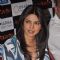Priyanka Chopra at 'Agneepath' trailer launch event at Imax, Wadala