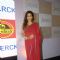 Raveena Tandon at Seven Seas press meet at Taj Hotel
