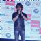 Neil Nitin Mukesh promote 'Players' at Inorbit Mall in Mumbai