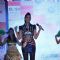 Sonam Kapoor promote 'Players' at Inorbit Mall in Mumbai