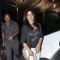 Priyanka Chopra return after last schedule of Kunal Kohli's movie
