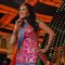 Sunny Leone performance at Grand Finale of Bigg Boss Season 5