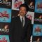 Anil Kapoor at Police event Umang-2012