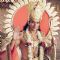 Gurmeet Choudhary as Shri Ram in Ramayan