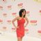Mandira Bedi pose as part of the Colgate total campaigning for