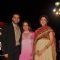 Shilpa Shetty and husband Raj Kundra attending "Lohri Di Raat" festival in Mumbai