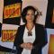 Divya Dutta at Premiere of film "Chaalis Chauraasi" in Cinemax, Mumbai