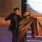 Shah Rukh and Vidya Balan perform at 18th Colors Screen Awards