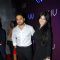 Ayesha Takia at launch of LIV One Boutique Nightclub in Mumbai