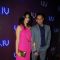 Sonam Kapoor at launch of LIV One Boutique Nightclub in Mumbai