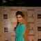 Deepika Padukone grace 18th Annual Colors Screen Awards at MMRDA Grounds in Mumbai