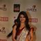 Priyanka Chopra grace 18th Annual Colors Screen Awards at MMRDA Grounds in Mumbai
