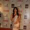 Priyanka Chopra grace 18th Annual Colors Screen Awards at MMRDA Grounds in Mumbai