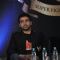 Raj Kundra launch Super Fight League 'SFL' at Novotel Hotel