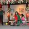Delnaaz Paul at launch of TV serial 'Kya Huaa Tera Vaada' on Sony TV at Hotel JW Marriott