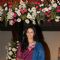 Mona Jaswir Singh at launch of TV serial 'Kya Huaa Tera Vaada' on Sony TV at Hotel J.W. Marriott
