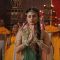 Mouni Roy as Sati in Devon Ke Dev. Mahadev