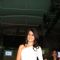 Genelia Dsouza walks the ramp at India Kids Fashion Week 2012 Grand Finale in Mumbai