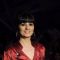 Neeta Lulla for Nishka Lulla show on India Kids Fashion Week 2012 Day 3 at Hotel Lalit Intercontinen