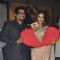 Bipasha, R. Madhavan at Music launch of movie 'Jodi Breakers' at Goregaon