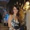 Celeb grace Sunaina Roshan's Birthday Bash