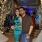 Celeb grace Sunaina Roshan's Birthday Bash